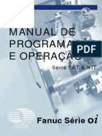 Fanuc PDF