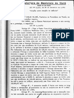 Lei Ordinária 2123 PDF