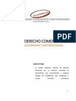 comercio.pdf