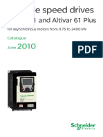 atv61_61plus_Catalog2010 . (PDF - WEB).pdf