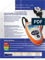 HR PDF 16350