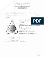 Practica 4 2010-2 Solucionario