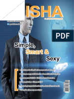 REVISTA DE ACTUALIDAD TRIBUTARIA Y EMPRESARIAL