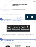 170623-C-Band-Panel-GSA-v0.3