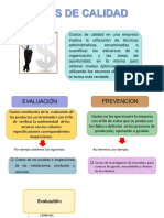 COSTOS-DE-CALIDAD-Y-NO-CALIDAD Y MEJORAMIENTO DE PROCESOS.pptx