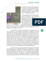 Recensiones51_01.pdf