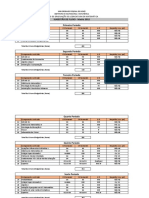 Sugestao de Fluxo Matematica