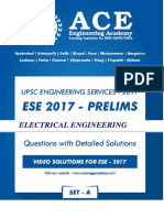 ESE_Prelims_17_EE_SET_A_ACE.pdf