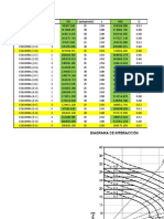 diseño de columnass.xlsx