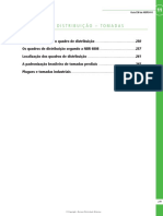 11_quadros_e_tomadas.pdf