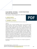 Blain_Sacred sites, contested rites_rights.pdf