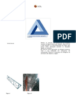 Área do triângulo.pdf