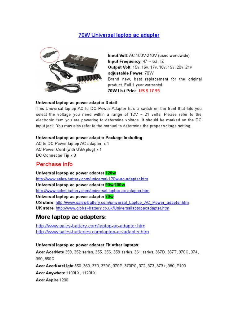 ... Array - mnl 2262 fujitsu 435dx laptops owners manual 2019 ebook library  rh peniksen co