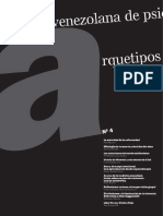 343293638-Revista-Arquetipos-4-pdf.pdf