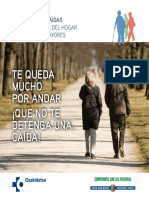 guiaMayoresEs PDF