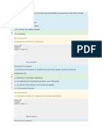 Parcial Final Fundamentos de Economia