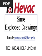 Download Sime_Spare_Parts_Expolded_Diagrams__Parts_Listpdf by calinsat SN354001958 doc pdf