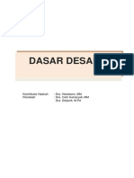 DASAR DESAIN 1.pdf