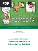 Relatorio DIPOA24 02(1)