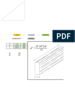 PARA MADERA EN P2.xlsx