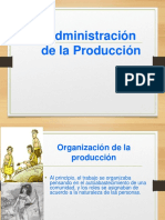 Introduccion a La Adm. de La Produccion (1)