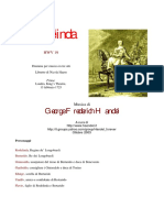 rodelinda.pdf