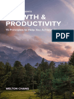 Grove Ave Growth Productivity Ebook v2