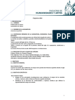 Programa Literatura Española UNR 2016.pdf