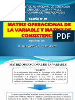 UNEEGV_Marroquin Roberto_ {Matriz y Operacionalización de Variables}