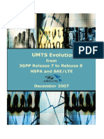 UMTS_Rel-8_White_Paper_12.10.07_final.pdf