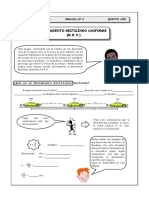 Guía Nº 2 - Mov. Rect. Unif..pdf