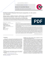 DanhierJCR PDF