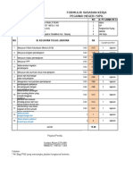 2.2. Form SKP Guru Gol Iiib