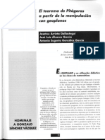 EL GEOPLANO PITAGÓTAS.pdf