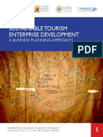 EnterpriseDev 5