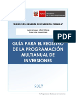 Guia para el registro de la PMI inversiones.pdf