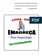 Obesidade Chinesa.pdf