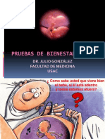 104008073 Pruebas de Bienestar Fetal