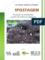 cartilha para agricultores - compostagem - produçao de fertilizantes a partir de residuos organicos.pdf