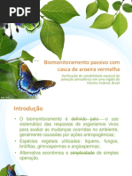 Biomonitoramento-aroeira-MAIS-OU-MENOS-REVISADO-CAPRICHAR-NO-METODO-E-CONCLUSAO.pptx