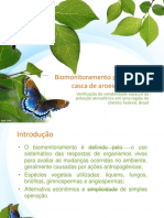 Biomonitoramento-aroeira-MAIS-OU-MENOS-REVISADO-CAPRICHAR-NO-METODO-E-CONCLUSAO.pptx