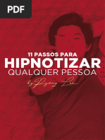 11-passos-hipnose-pyong.pdf