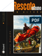 Rescate Urbano PDF