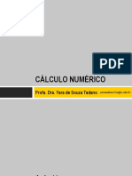 11 Matlab Gauss Jacobi Seidel