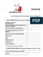 FICHA-DE-INSCRIPCION-PRACTICANTE-2017-02.xlsx