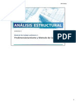 MTA1_Analisis estructural_v4.pdf