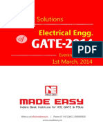 EE_2014_Set1_Solution_Madeeasy.pdf