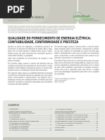 2014_WhitePaperAcendeBrasil_14_Qualidade_Fornecimento_Energia_Rev_0 Qualidade de fornecimento.pdf