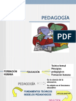 0_PEDAGOG%CDA Maru.ppt