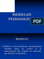 7+MODELO+PEDAGÓGICO